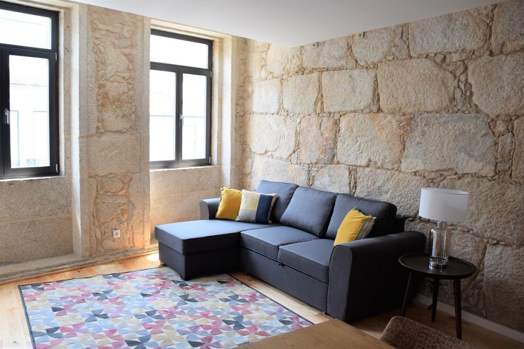 Apartment Soho